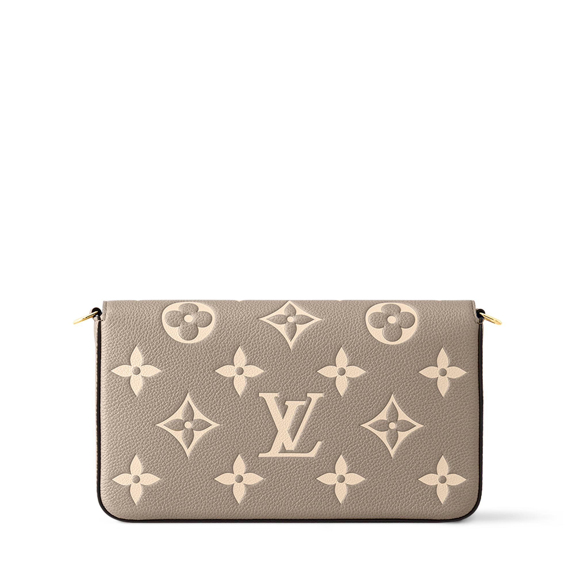 灰色- 女士名牌精品- 女裝手袋總覽| LOUIS VUITTON 香港